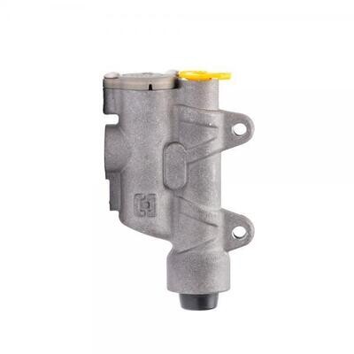 Master Cylinder, Brake, Rear, Braktec (461005MO0)