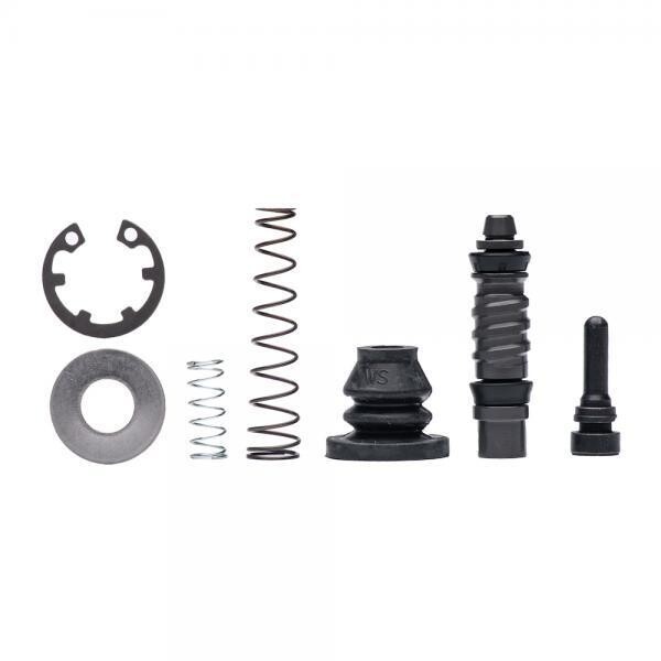 Kit, Rebuild, Master Cylinder, Braktec (853079MO0)