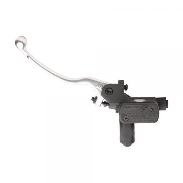 Master Cylinder, Clutch, Braktec (65000701C)