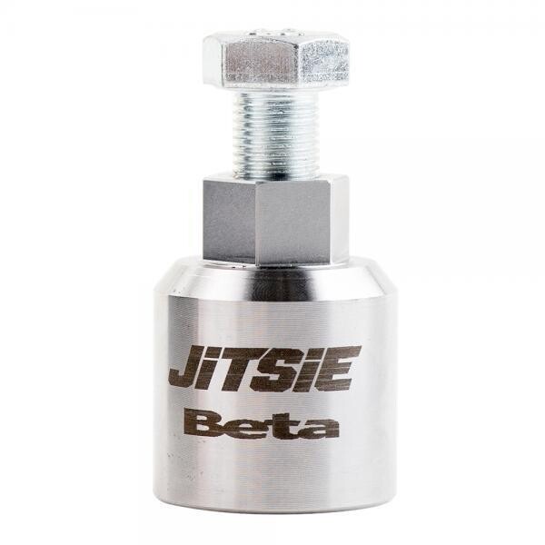 Puller, Flywheel, Jitsie (Beta/TRS)