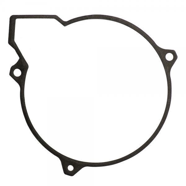 Gasket, Flywheel Cover, Jitsie (Beta Evo 2T)