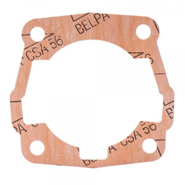 Gasket, Base, Jitsie (Beta)
