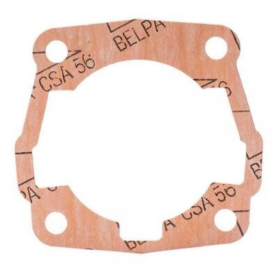 Gasket, Base, Jitsie (Beta)