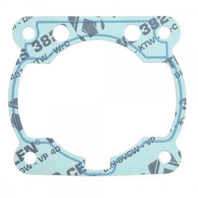 Gasket, Base, Jitsie (Beta)
