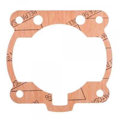 Gasket, Base, Jitsie (Beta)