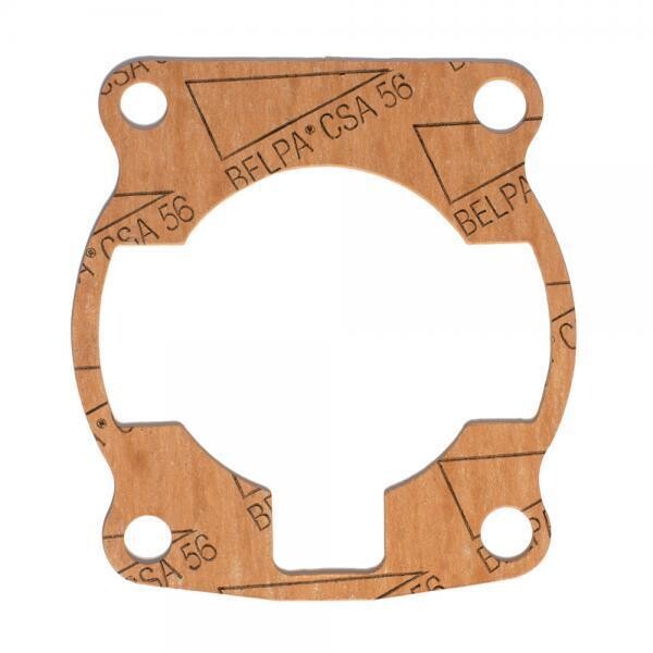 Gasket, Base, Jitsie (Gas Gas)
