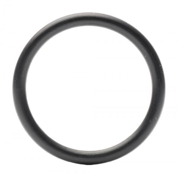 O-Ring, Cylinder Head to Spark Plug, Beta/Jitsie