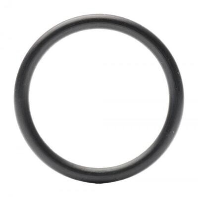 O-Ring, Cylinder Head to Spark Plug, Beta/Jitsie