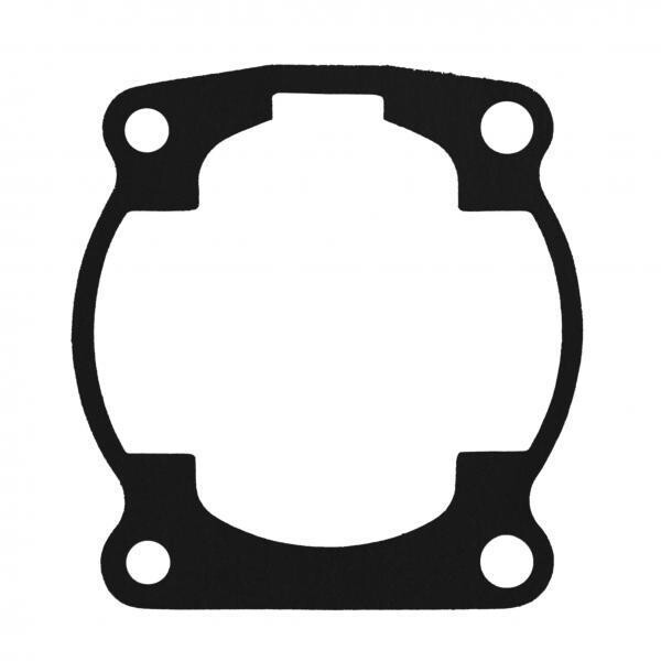 Gasket, Base, Jitsie (Gas Gas)