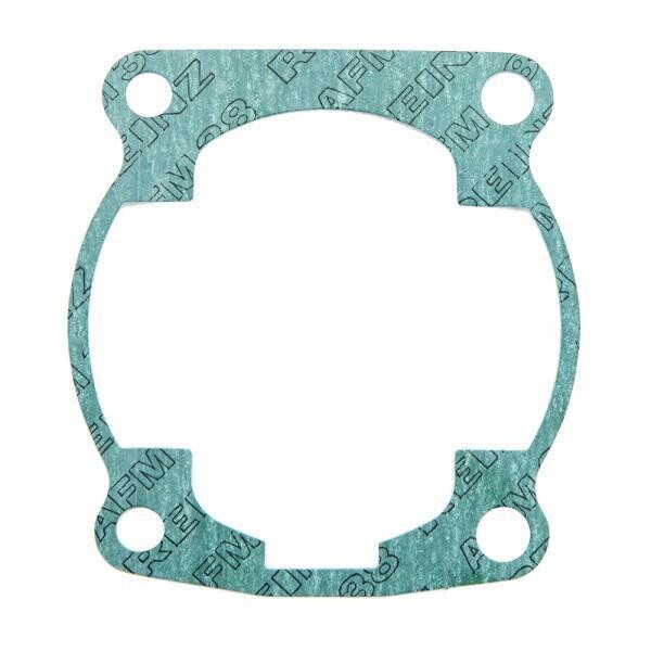 Gasket, Base, Jitsie (Gas Gas)