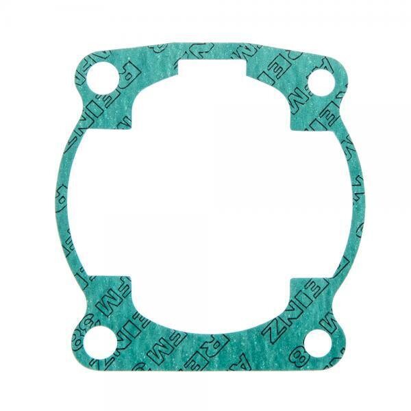 Gasket, Base, Jitsie (Gas Gas)