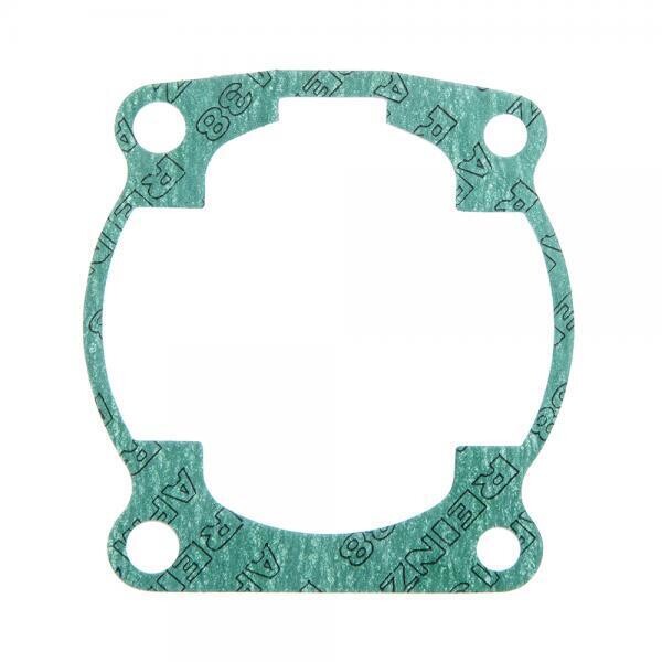 Gasket, Base, Jitsie (Gas Gas)