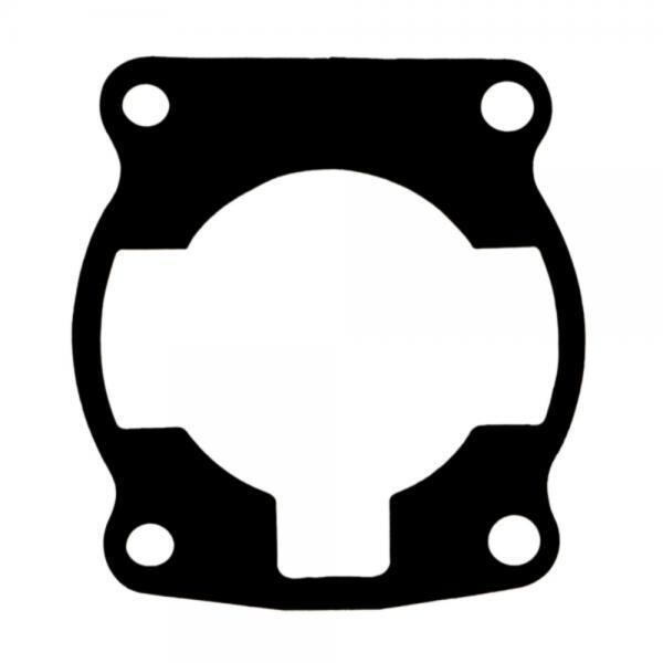Gasket, Base, Jitsie (Gas Gas)