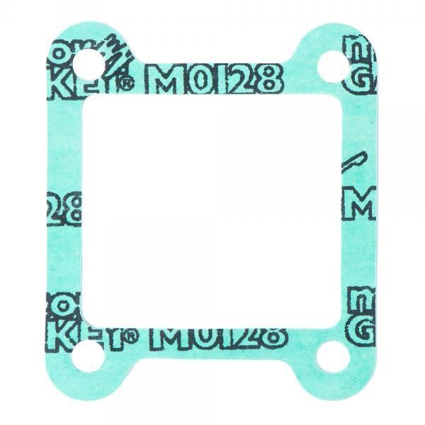 Gasket, Manifold, Reed Valve, Jitsie (Gas Gas)
