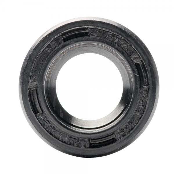 Seal, Gear Shaft, Jitsie (Beta)