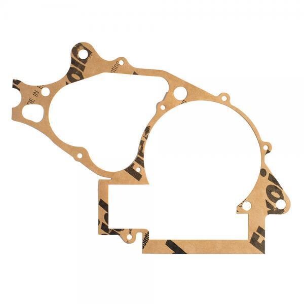 Gasket, Central Crankcase, Jitsie (Gas Gas)
