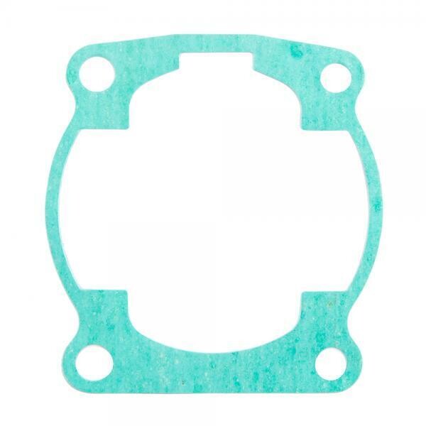 Gasket, Base, Jitsie (Gas Gas)