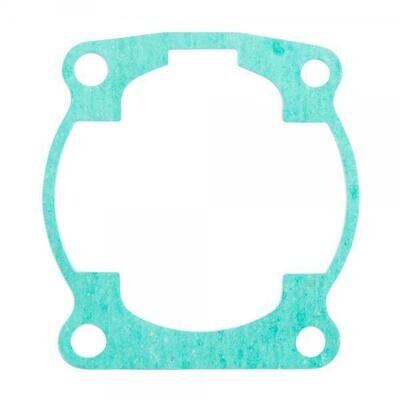 Gasket, Base, Jitsie (Gas Gas)