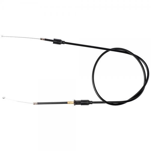 Cable, Throttle, Jitsie (Beta-Keihin)