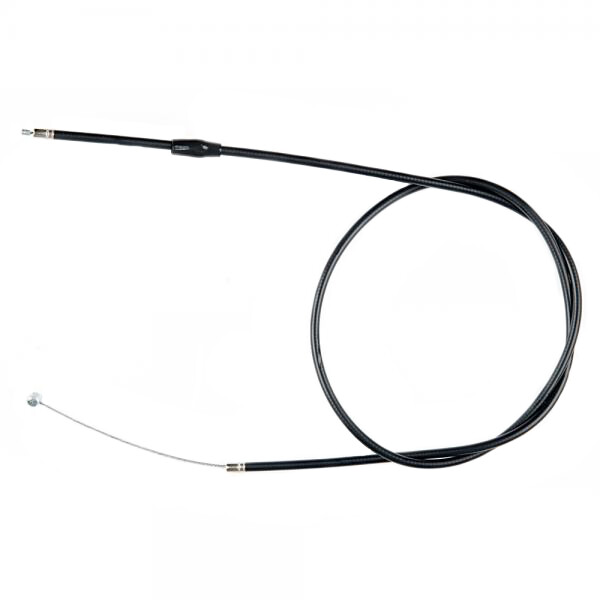 Cable, Throttle, Jitsie (Beta 80)