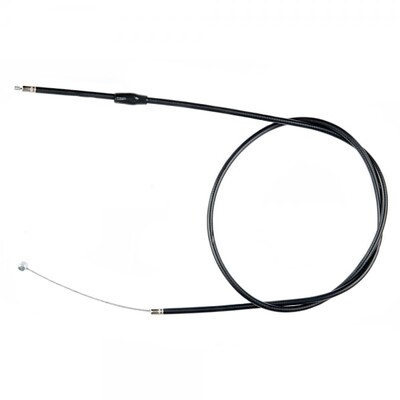 Cable, Throttle, Jitsie (Beta 80)