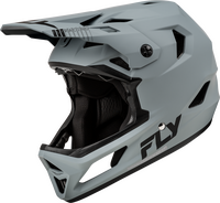 Helmet, Rayce, (Various Colors) FLY (Full-Face)
