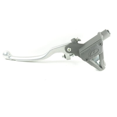 Master Cylinder, Clutch, Grimeca (Beta OEM)