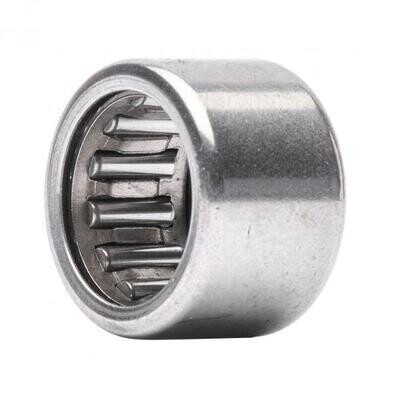 Bearing, Needle, Pivot, Brake Pedal, Jitsie (Beta/Sherco)