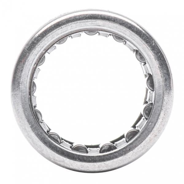 Bearing, Needle, Pivot, Brake Pedal, Jitsie (Beta/Sherco)