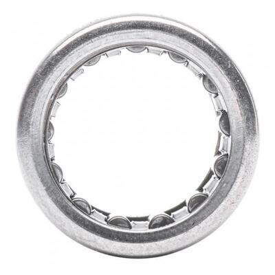 Bearing, Needle, Pivot, Brake Pedal, Jitsie (Beta/Sherco)