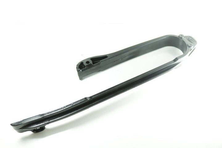 Chain Slider, Rub Block, Swing Arm, Beta OEM (+Various)