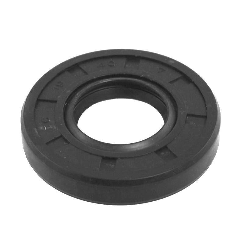 Seal, Oil, Water Pump (Sherco/Scorpa)