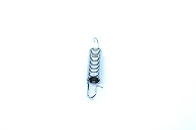 Spring, Chain Tensioner, OEM Beta