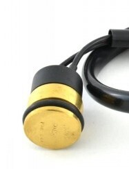 Thermostat, Thermo-Switch (Beta OEM)