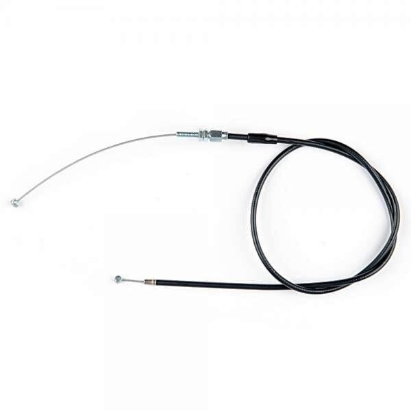 Cable, Throttle, Jitsie (Beta 4T)