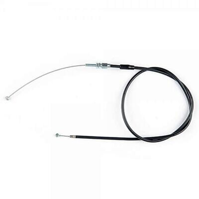 Cable, Throttle, Jitsie (Beta 4T)