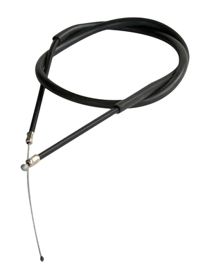 Cable, Throttle, Fantic (Trial 240, 125-200 with Minarelli motor)