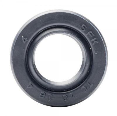 Seal, Oil, Water Pump, Beta