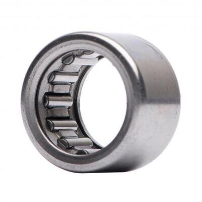 Bearing, Needle, Pivot, Kickstart, Jitsie (Beta)