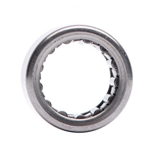 Bearing, Needle, Pivot, Kickstart, Jitsie (Beta)
