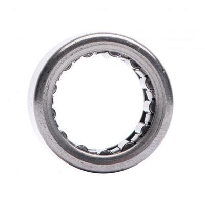 Bearing, Needle, Pivot, Kickstart, Jitsie (Beta)