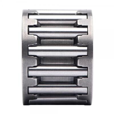 Bearing, Needle, Roller, Jitsie (Scorpa/Sherco)