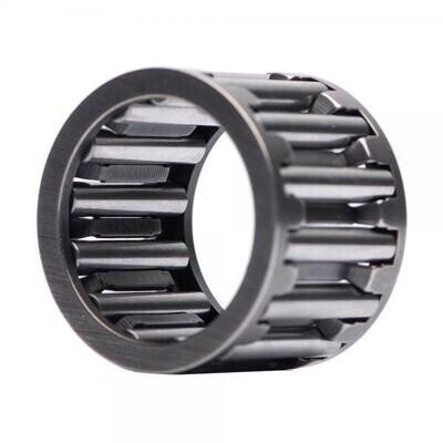 Bearing, Needle, Roller, Jitsie (Scorpa/Sherco)