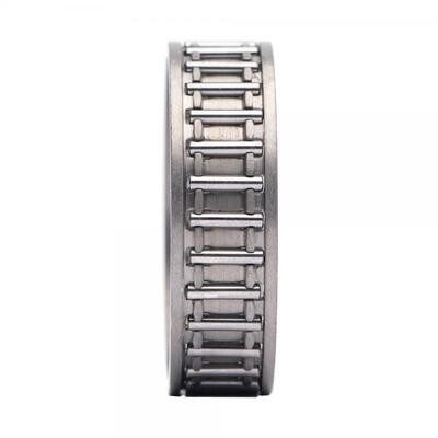 Bearing, Needle, Roller, Jitsie (GasGas)