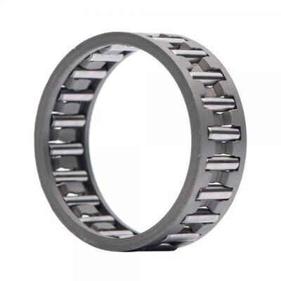 Bearing, Needle, Roller, Jitsie (Scorpa/Sherco)