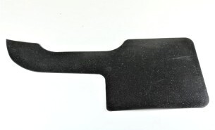 Protection, Shock Absorber, (Beta)