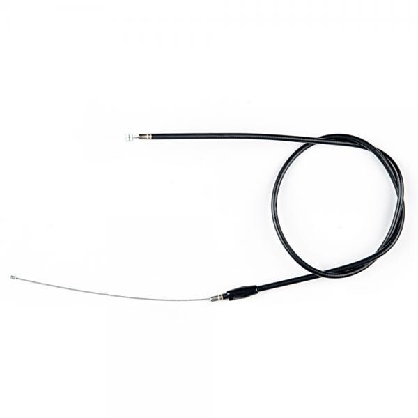 Cable, Throttle, Jitsie (Gas Gas)