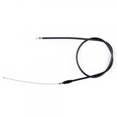 Cable, Throttle, Jitsie (Gas Gas)