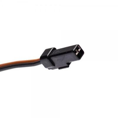 Kill Switch, Magnetic, Leonelli, Plug & Play (Beta/Vertigo)