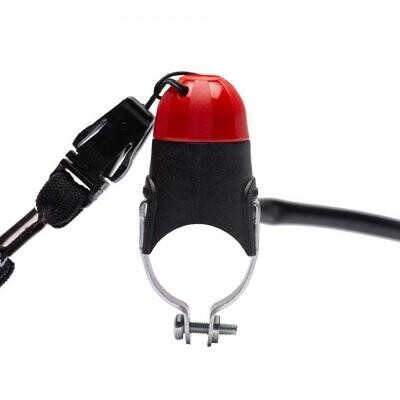 Kill Switch, Magnetic, Leonelli, Plug &amp; Play (Beta/Vertigo)